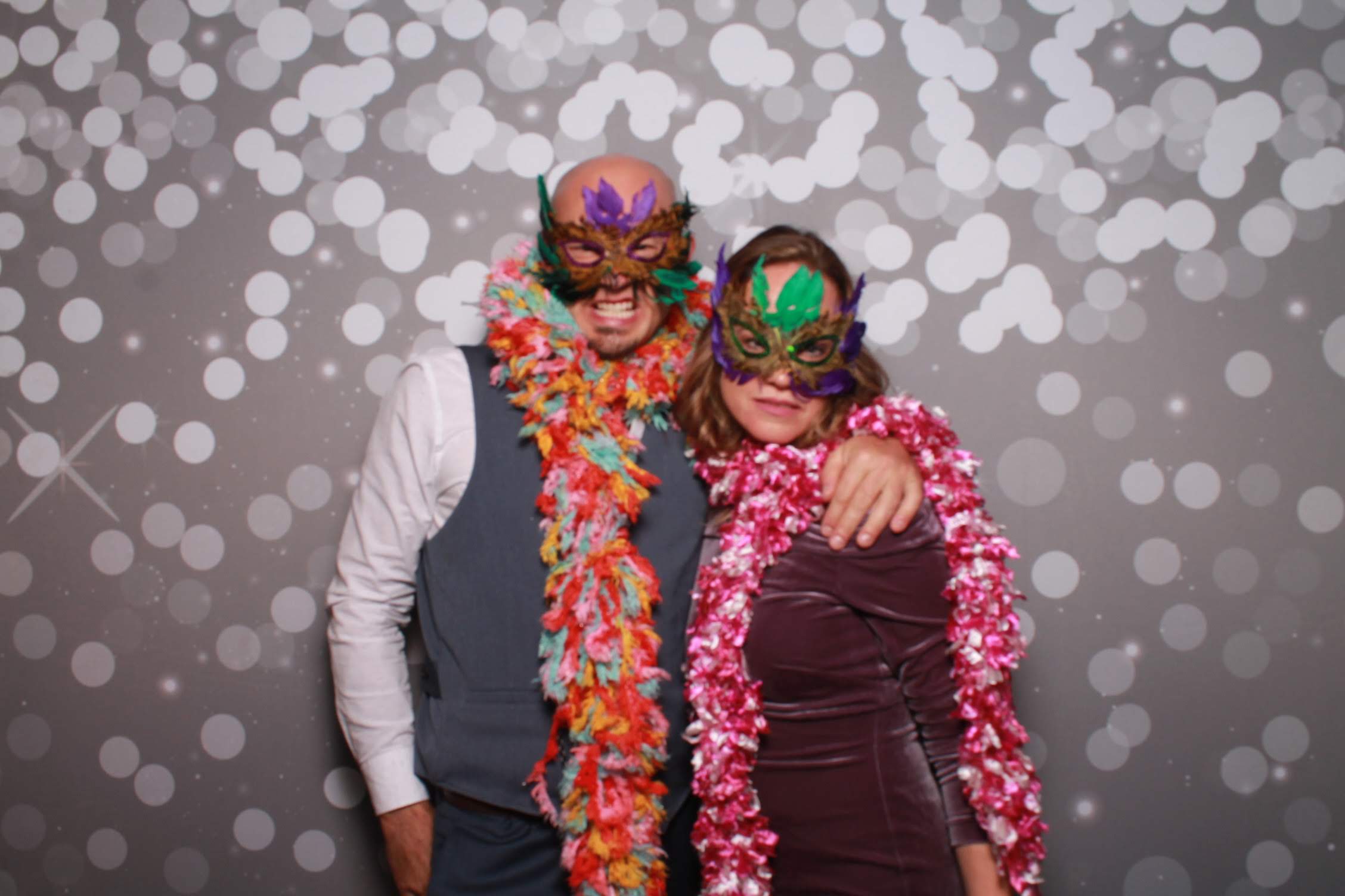 Lindsey Adams Reception at The Madison | View more photos from the event at gallery.photoboothcincy.com/u/PhotoBoothCincy/Lindsey-Adams-Reception-at-The-Madison